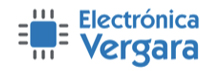 Electrónica Vergara