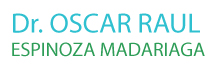 Centro De Cirugía Estética Y Lipoescultura Dr. Oscar Espinoza