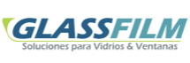 Glassfilm