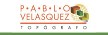 PV Topografías