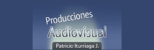 Producciones Audiovisual