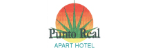 Apart Hotel Punto Real