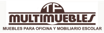 Muebles para Oficina y Mobiliario Escolar Multimuebles