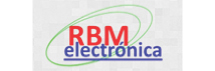 RBM Electrónica