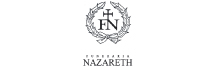 Funeraria Nazareth