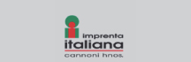 Imprenta Italiana