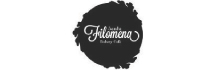 Santa Filomena Bakery
