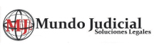 Mundo Judicial
