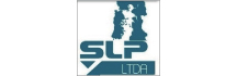 SLP Limitada - Arriendo de Maquinarias