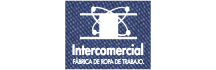 Intercomercial Ropa de Trabajo