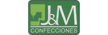 J & M Confecciones
