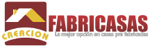 Casas Prefabricadas Fabricasas