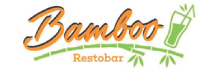 Bamboo Restobar