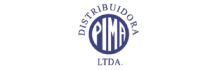 Distribuidora Pima Ltda.