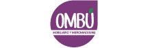 Ombú