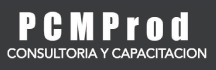 PCMProd Consultoría y Capacitación