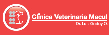 Clínica Veterinaria Macul Urgencias 24 Horas