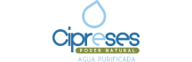 Agua Cipreses
