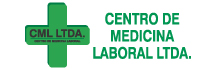 Centro de Medicina Laboral Ltda