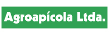 Agroapícola Ltda.