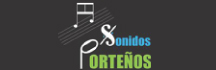 Sonidos Porteños