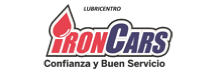 Lubricentro Iron Cars Lubricantes Antofagasta