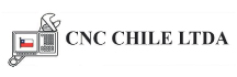 CNC Chile