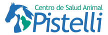 Clínica Veterinaria y Centro de Salud Animal Pistelli