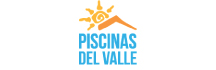 Piscinas Del Valle