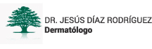 Dr. Jesús Díaz Rodríguez Dermatólogo