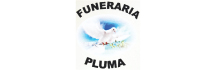 Funeraria Pluma
