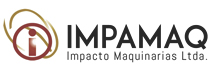 Impacto Maquinarias