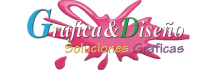 Imprenta Gráfica Y Diseño Soluciones