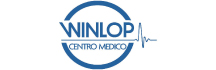 Centro Médico Winlop Ltda.