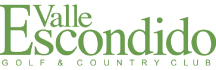 Club de Golf Valle Escondido