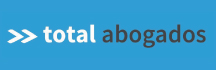 Total Abogados