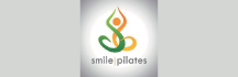 Smile Pilates
