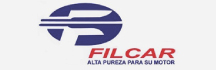 Filcar Ltda.
