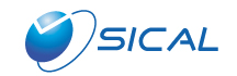 Sical Ingenieros