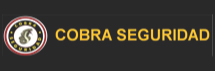 Cobra Seguridad