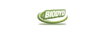 Artículos para el Aseo Biodyd