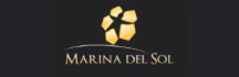 Casino Marina del Sol
