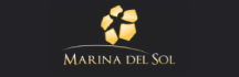 Casino Marina del Sol Calama
