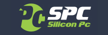 Silicon PC