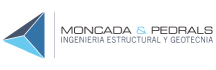 Moncada Y Pedrals