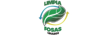Limpia Fosas Linares