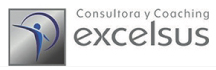 Excelsus - Coaching Empresarial