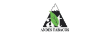 Andes Tabacos