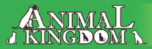 Clínica Veterinaria Animal Kingdom