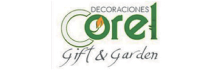 Decoraciones Corel Ltda.